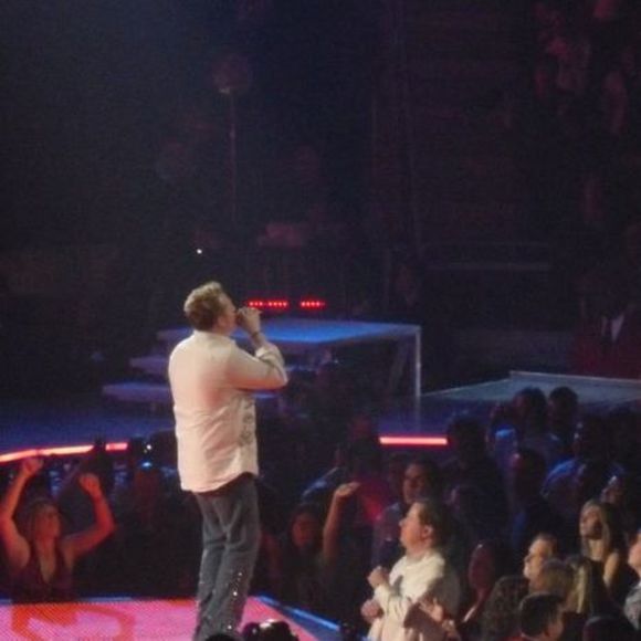 Meet your Posher, Liz - Picture 1 of 1